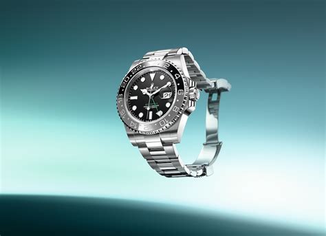 rolex novelties 2024|rolex watches new 2024.